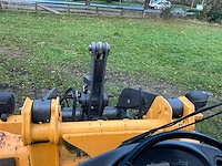 2008 volvo l40b tp shovel - afbeelding 24 van  31