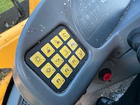2008 volvo l40b tp shovel - afbeelding 25 van  31