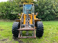 2008 volvo l40b tp shovel - afbeelding 23 van  31