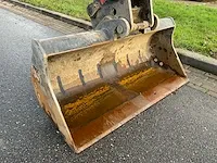 2008 wacker neuson 8003 rd midigraafmachine - afbeelding 2 van  37