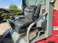 2008 weidemann 3070 lpcx80 shovel - afbeelding 26 van  27