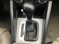 2009 - audi - a3 sportback - 2.0 tfsi ambition pl - personenauto - afbeelding 2 van  15