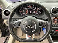 2009 - audi - a3 sportback - 2.0 tfsi ambition pl - personenauto - afbeelding 5 van  15