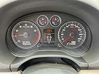 2009 - audi - a3 sportback - 2.0 tfsi ambition pl - personenauto - afbeelding 6 van  15