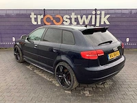 2009 - audi - a3 sportback - 2.0 tfsi ambition pl - personenauto - afbeelding 10 van  15