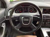 2009 - audi - a6 avant - 2.0 tfsi business ed - personenauto - afbeelding 15 van  16