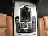 2009 - audi - a6 avant - 2.0 tfsi business ed - personenauto - afbeelding 5 van  16