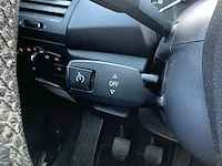2009 - bmw - 1-serie - 116i business line - personenauto - afbeelding 2 van  14