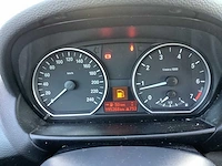 2009 - bmw - 1-serie - 116i business line - personenauto - afbeelding 3 van  14