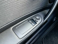 2009 - bmw - 1-serie - 116i business line - personenauto - afbeelding 4 van  14