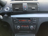 2009 - bmw - 1-serie - 116i business line - personenauto - afbeelding 13 van  14