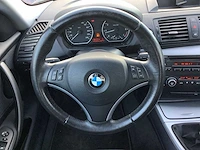 2009 - bmw - 1-serie - 116i business line - personenauto - afbeelding 14 van  14