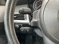 2009 - bmw - 5-serie touring - 525xd bns edition ii - personenauto - afbeelding 2 van  17