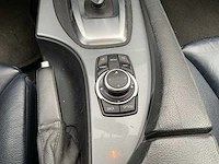 2009 - bmw - 5-serie touring - 525xd bns edition ii - personenauto - afbeelding 5 van  17