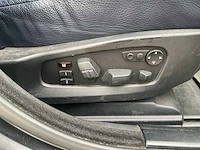 2009 - bmw - 5-serie touring - 525xd bns edition ii - personenauto - afbeelding 6 van  17
