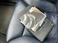 2009 - bmw - 5-serie touring - 525xd bns edition ii - personenauto - afbeelding 9 van  17