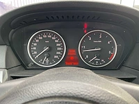 2009 - bmw - 5-serie touring - 525xd bns edition ii - personenauto - afbeelding 17 van  17