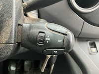 2009 - citroen - berlingo - 1.6 hdi 500 comfort - bedrijfswagen - afbeelding 11 van  13