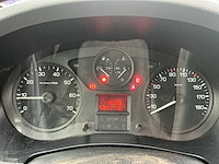 2009 - citroen - berlingo - 1.6 hdi 500 comfort - bedrijfswagen - afbeelding 13 van  13
