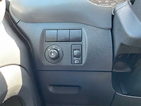 2009 - citroen - berlingo - 1.6 hdif 500 club - bedrijfswagen - afbeelding 11 van  11