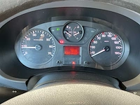 2009 - citroen - berlingo - 1.6 hdif 500 club - bedrijfswagen - afbeelding 9 van  11