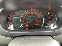 2009 - daihatsu - cuore - 1.0 premium - personenauto - afbeelding 4 van  12