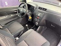 2009 - daihatsu - cuore - 1.0 premium - personenauto - afbeelding 8 van  12