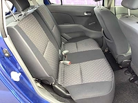 2009 - daihatsu - cuore - 1.0 premium - personenauto - afbeelding 10 van  12