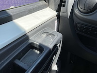 2009 - fiat - fiorino - 1.3 mj sx - bedrijfswagen - afbeelding 11 van  13