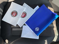 2009 - fiat - fiorino - 1.3 mj sx - bedrijfswagen - afbeelding 13 van  13