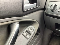 2009 - ford - c-max - 1.6 tdci ghia - personenauto - afbeelding 2 van  14