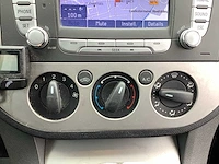 2009 - ford - c-max - 1.6 tdci ghia - personenauto - afbeelding 3 van  14