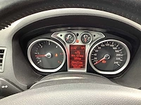 2009 - ford - c-max - 1.6 tdci ghia - personenauto - afbeelding 5 van  14