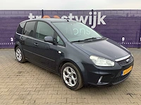 2009 - ford - c-max - 1.6 tdci ghia - personenauto - afbeelding 7 van  14