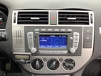 2009 - ford - c-max - 1.6 tdci ghia - personenauto - afbeelding 13 van  14