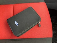 2009 - ford - focus wagon - 1.6-16v futura - personenauto - afbeelding 6 van  14