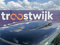 2009 - mini - 1.6 one - personenauto - afbeelding 8 van  12