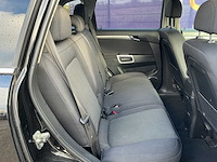 2009 - opel - antara - 2.4-16v temptation - personenauto - afbeelding 9 van  12