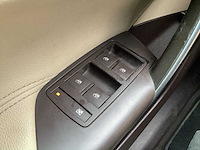 2009 - opel - insignia - 2.0 cdti cosmo - personenauto - afbeelding 2 van  13