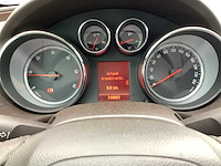 2009 - opel - insignia - 2.0 cdti cosmo - personenauto - afbeelding 3 van  13