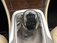 2009 - opel - insignia - 2.0 cdti cosmo - personenauto - afbeelding 4 van  13