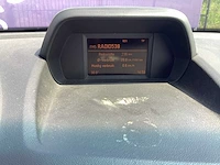 2009 - opel - meriva - 1.6-16v cosmo - personenauto - afbeelding 2 van  12