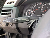 2009 - opel - meriva - 1.6-16v cosmo - personenauto - afbeelding 3 van  12