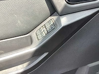 2009 - opel - meriva - 1.6-16v cosmo - personenauto - afbeelding 4 van  12