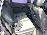 2009 - opel - meriva - 1.6-16v cosmo - personenauto - afbeelding 10 van  12