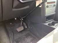 2009 - opel - meriva - 1.6-16v cosmo - personenauto/invalide auto - afbeelding 4 van  21
