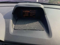 2009 - opel - meriva - 1.6-16v cosmo - personenauto/invalide auto - afbeelding 5 van  21