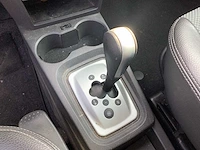 2009 - opel - meriva - 1.6-16v cosmo - personenauto/invalide auto - afbeelding 7 van  21