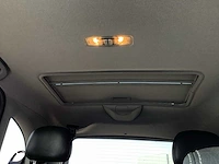 2009 - opel - meriva - 1.6-16v cosmo - personenauto/invalide auto - afbeelding 9 van  21