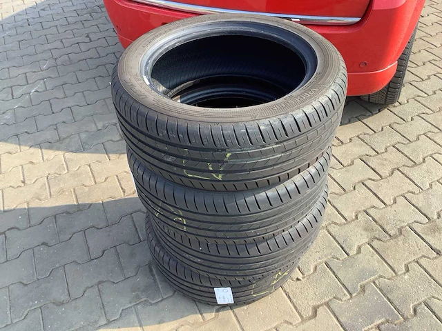 2009 - opel - meriva - 1.6-16v cosmo - personenauto/invalide auto - afbeelding 14 van  21